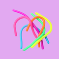 Squiggle Squad