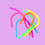 Squiggle Squad