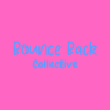 Bounce Back Co - Home